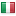 littlesoho.com server is located in Italy